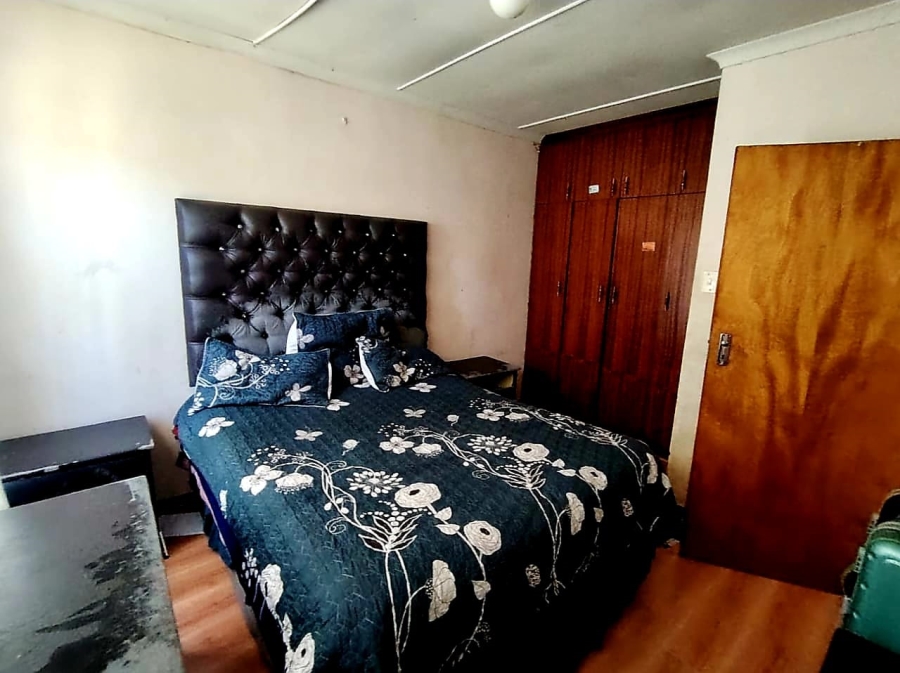 3 Bedroom Property for Sale in Mdantsane Nu 11 Eastern Cape